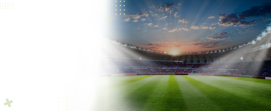 Bet360 login