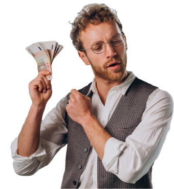 Betfair cadastro