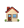 Casas de aposta esportiva