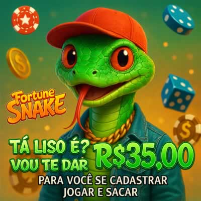 pokerstars ro download
