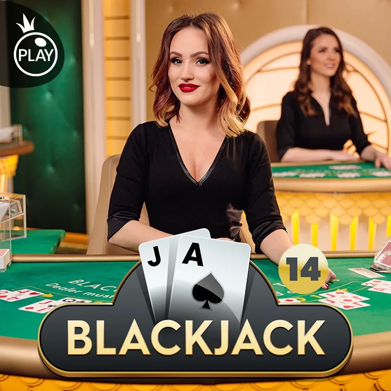 001bet