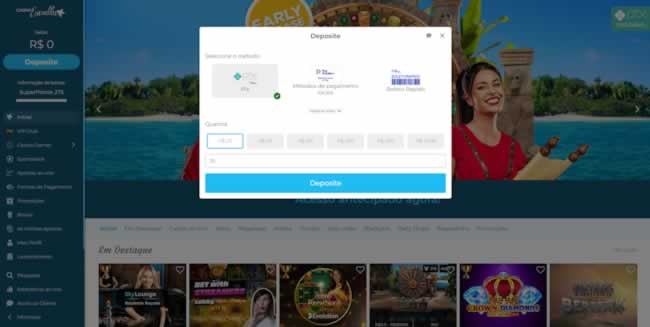 Qrbet com