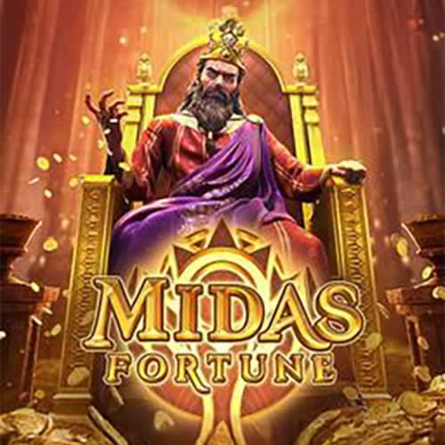 7 games casino