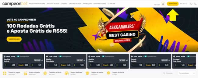 bankbet