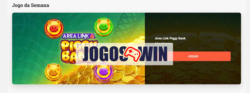 5win