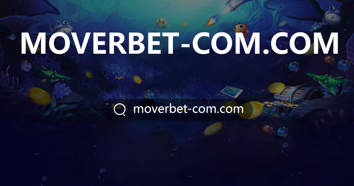 cpsbet