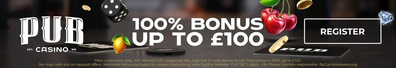 1xcasino
