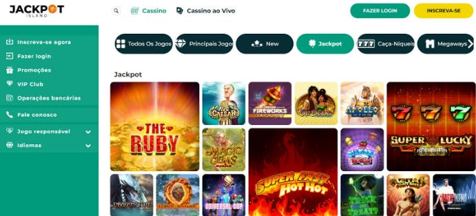 upupbet