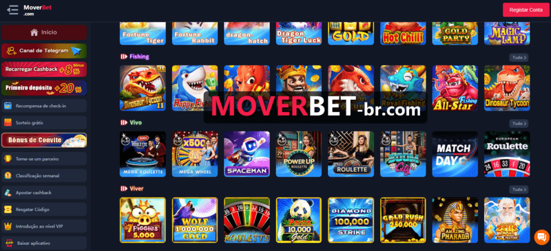 App bet
