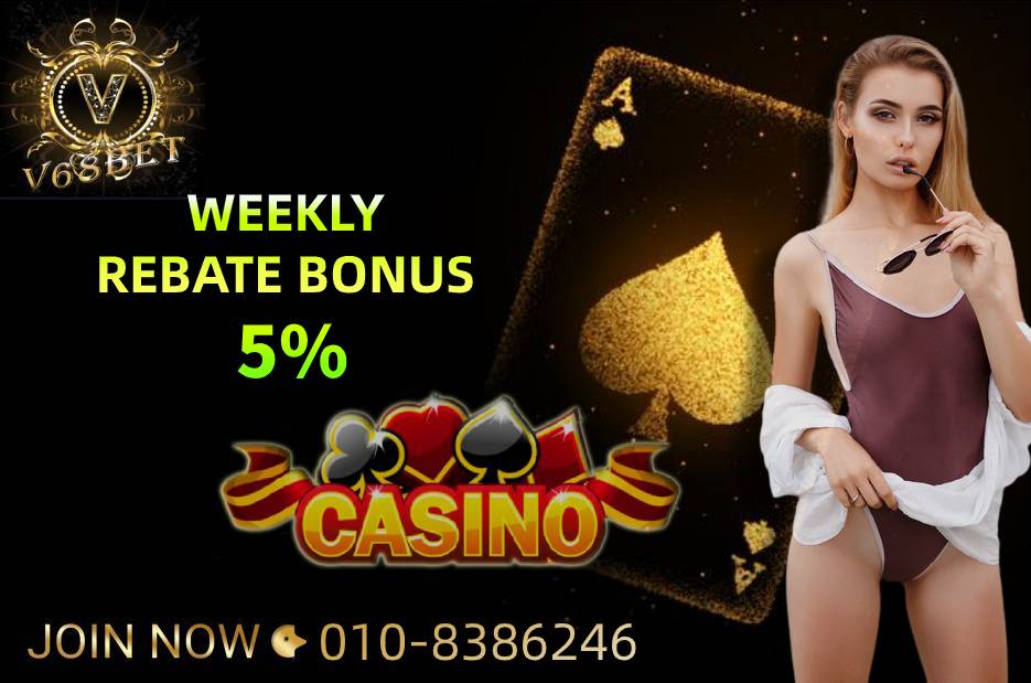 Promo code novibet