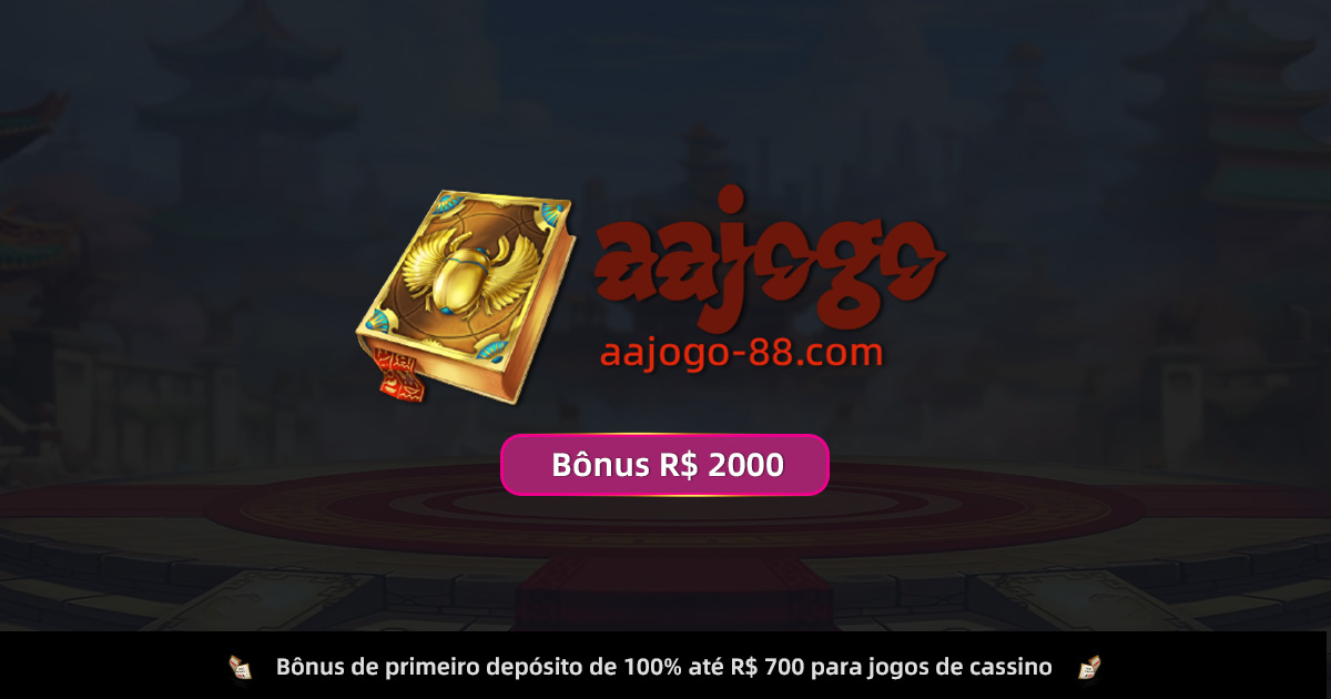 upupbet
