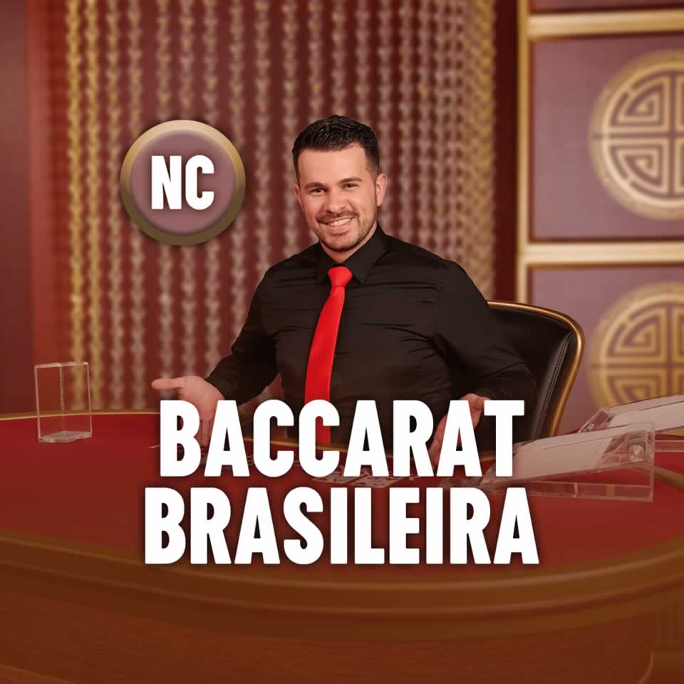 redbet