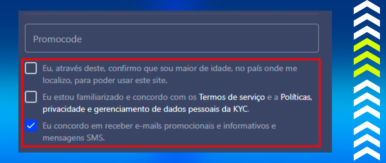 6z bet casino