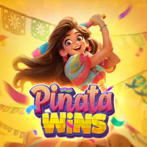 Bwin casino bonus