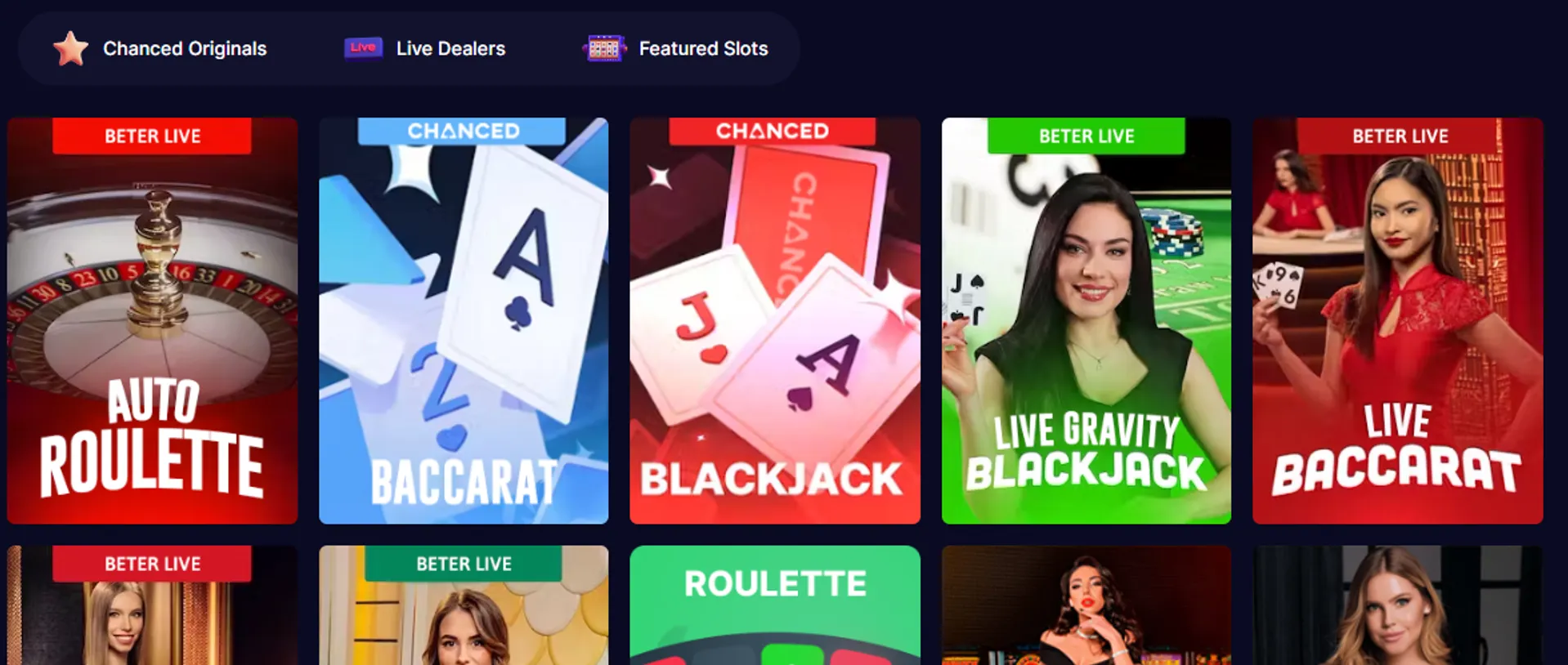 535bet
