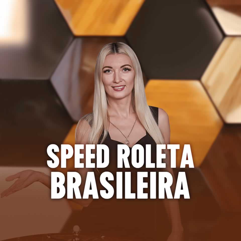 Eae777