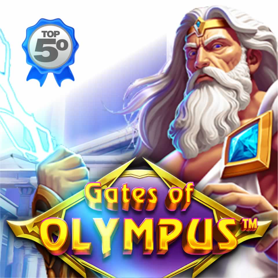 A188bet login