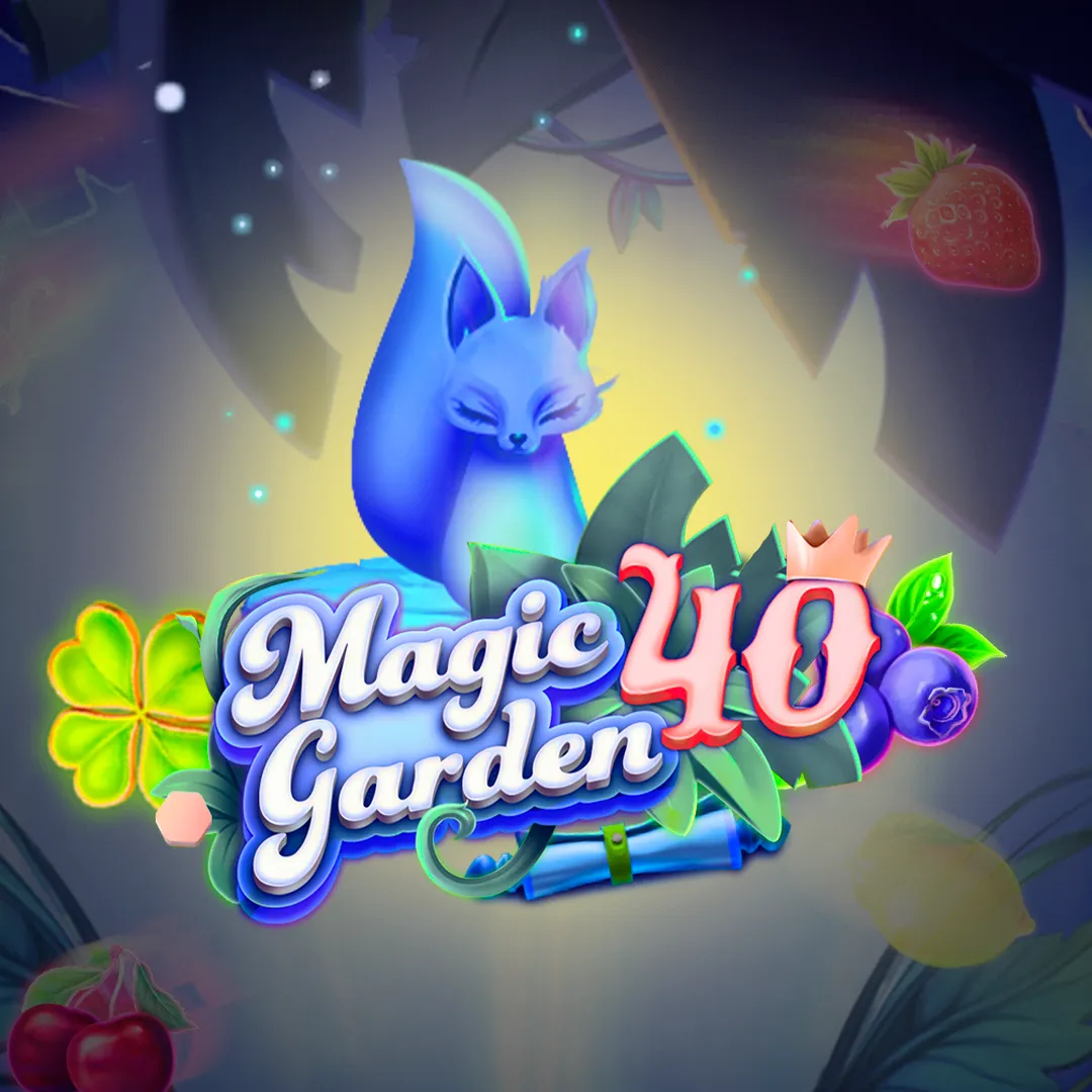 gigabet casino