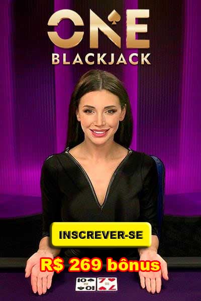 Betboom dacha belgrade
