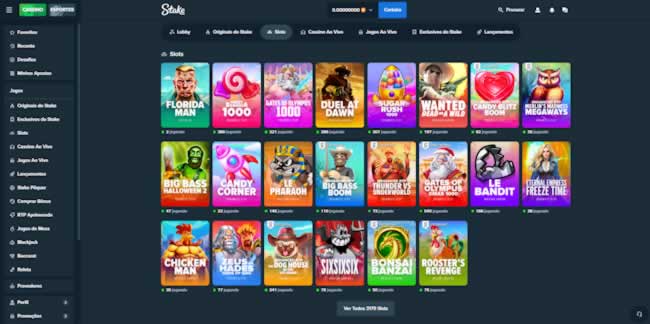 522bet com paga
