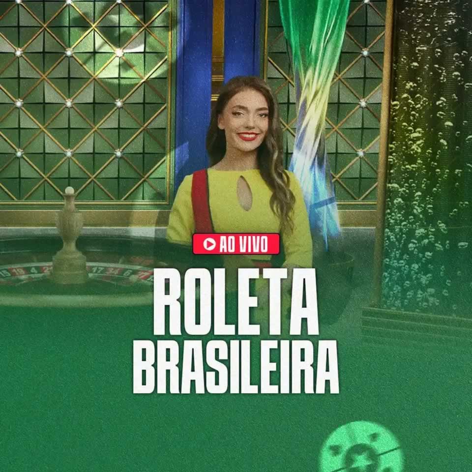 casa de jogos online