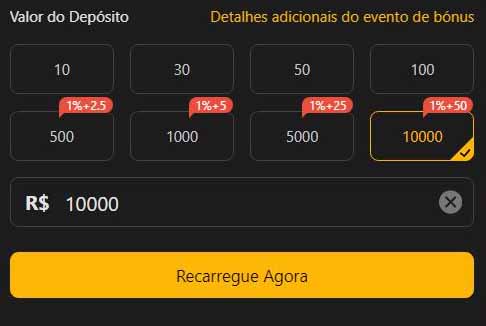 8897bet