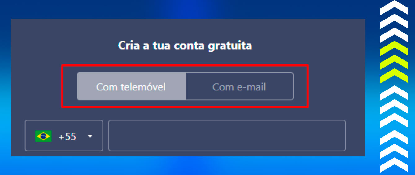 dtbet