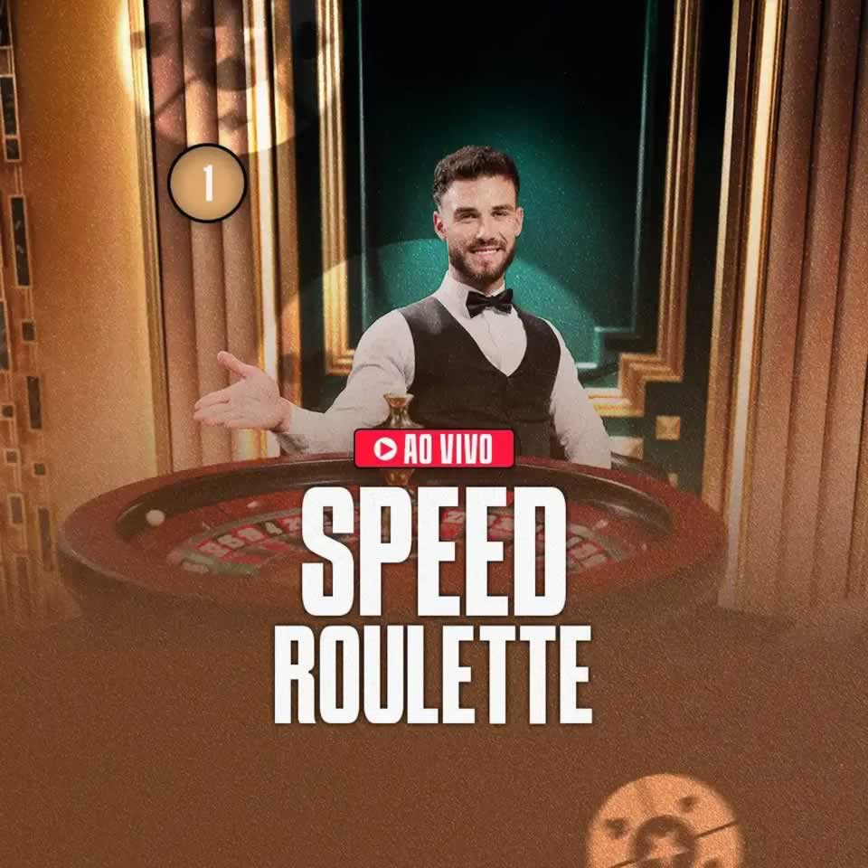 mcgamesbet