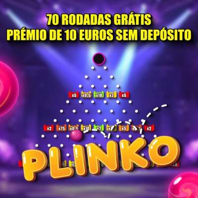 caixabet