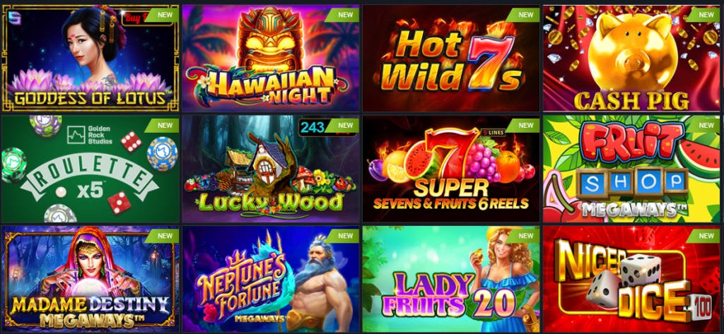 www bet app