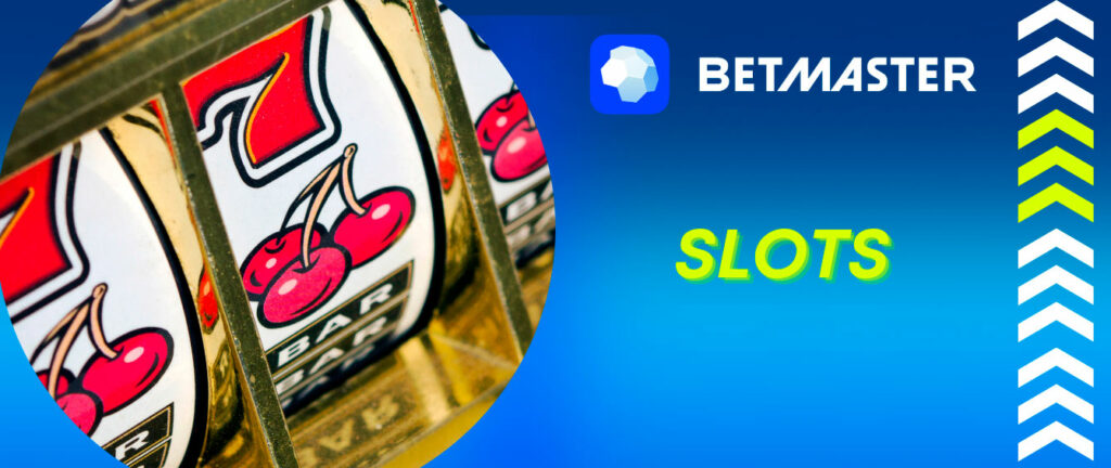 Rpgbet com