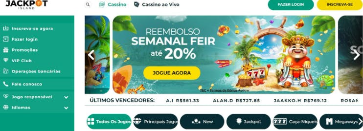 viabet