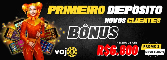 Bet395
