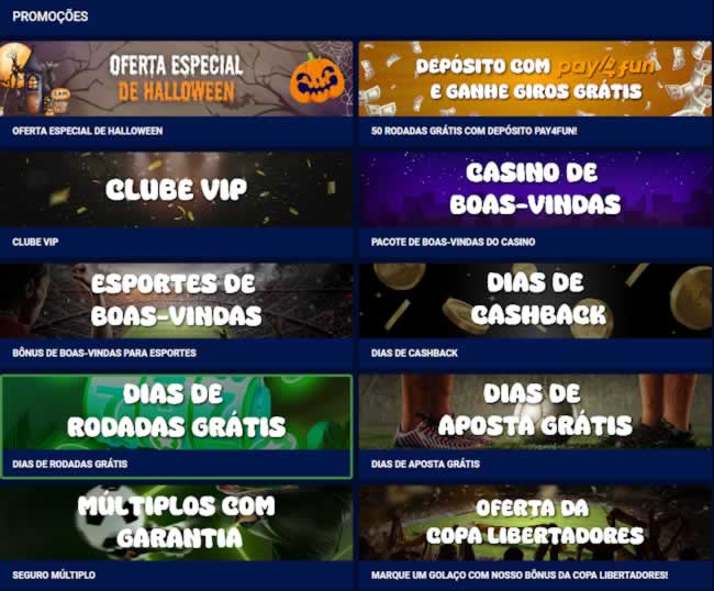 Futebol hije