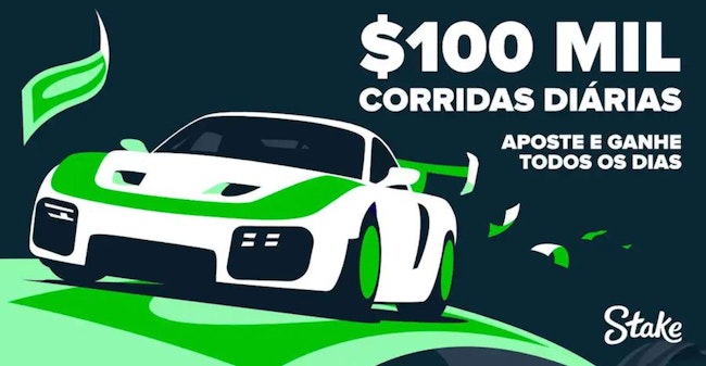 Bonus de cadastro bet