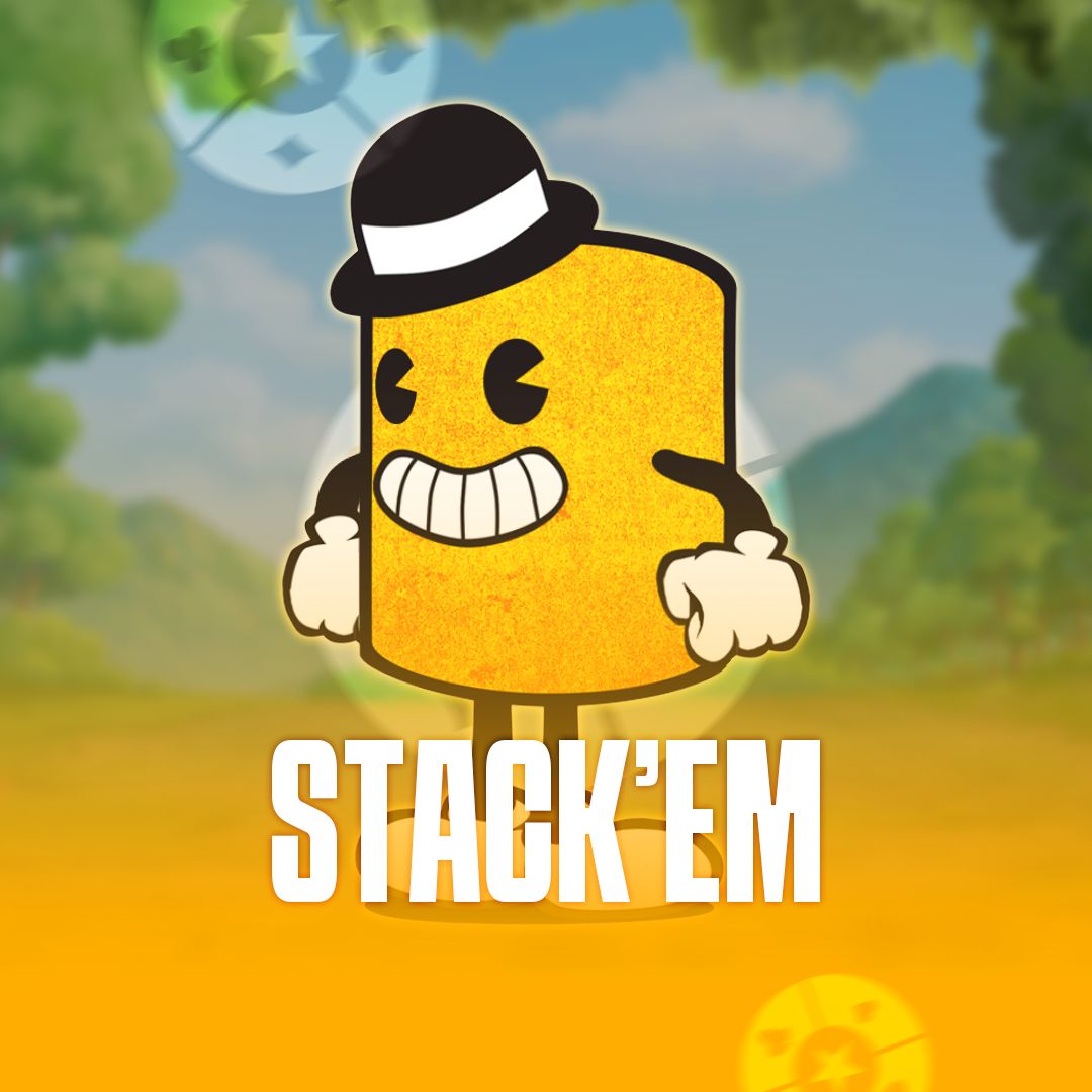 Gtjogo com