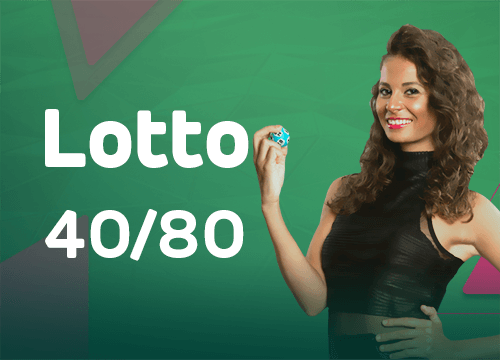 Bono betsson casino