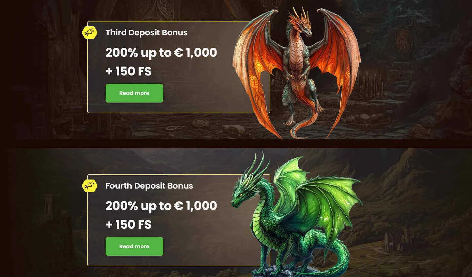 bet5688
