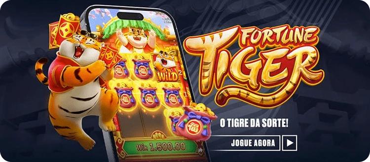 Novibet bonus de cadastro