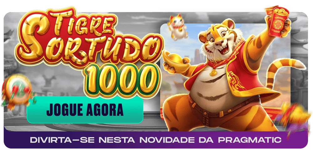 1+ chutes no gol betano
