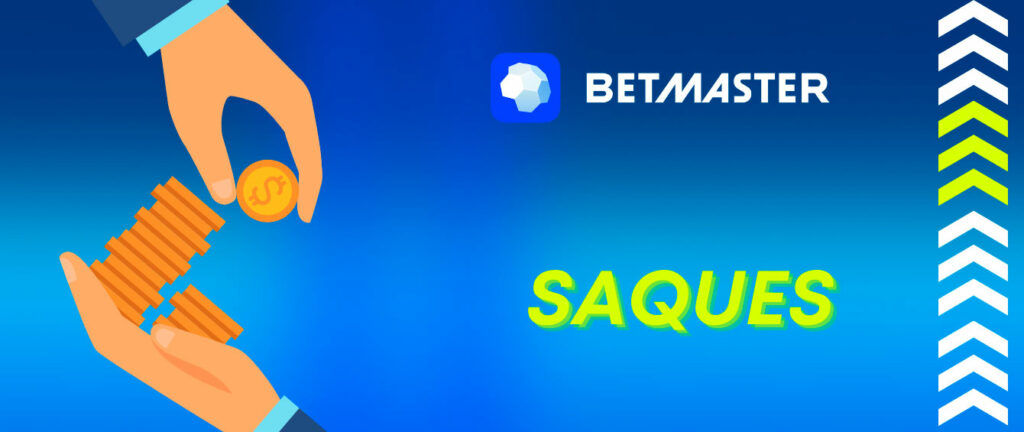 esoccer bet