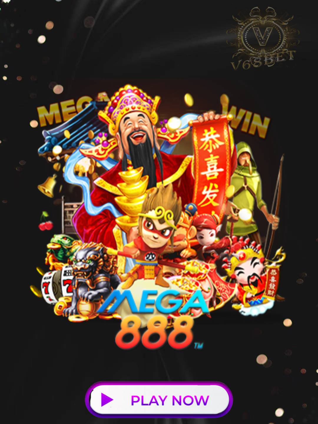 excitewin login