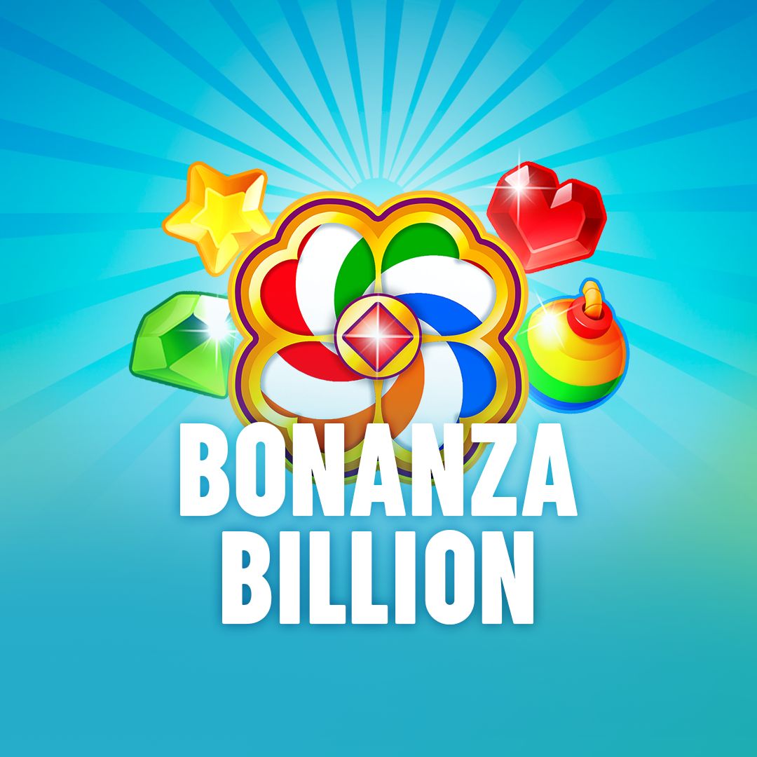 Br2024bet com