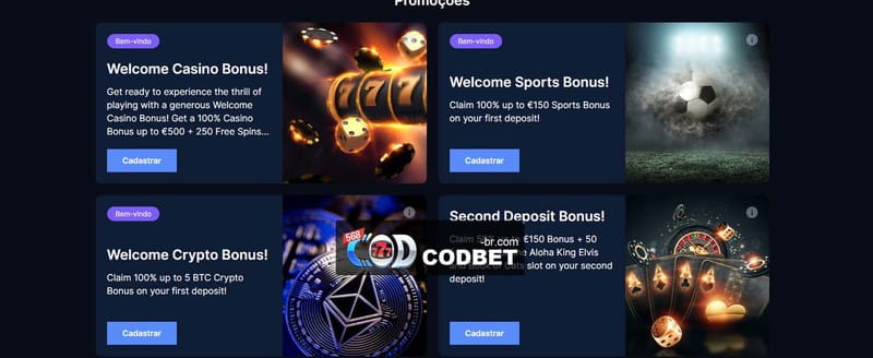 718bet com
