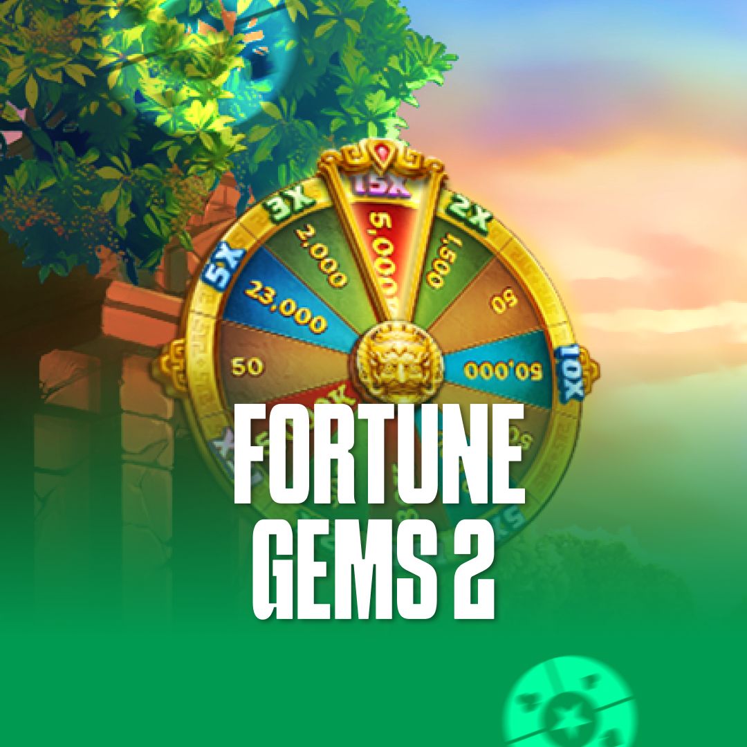 811bet login