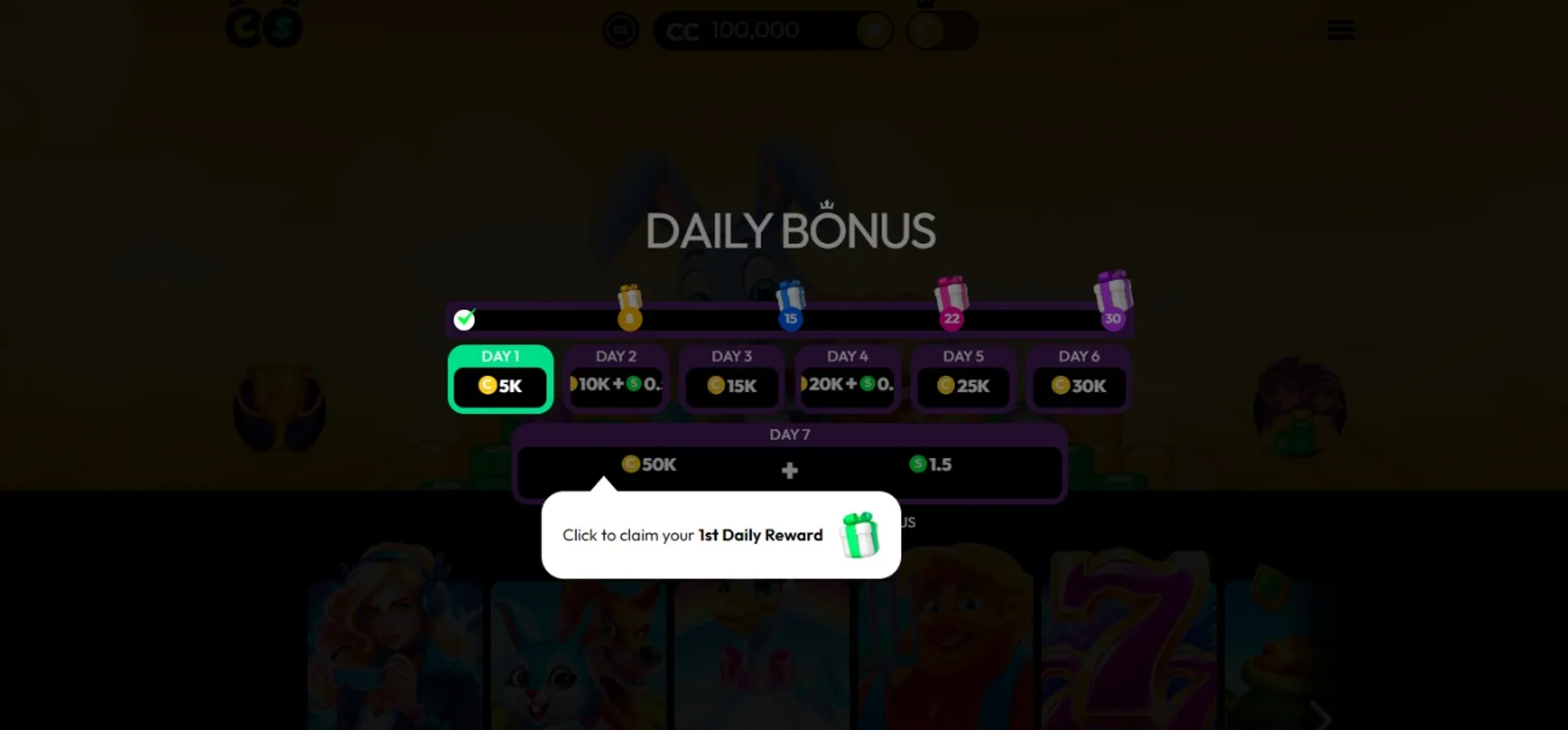 bkbet