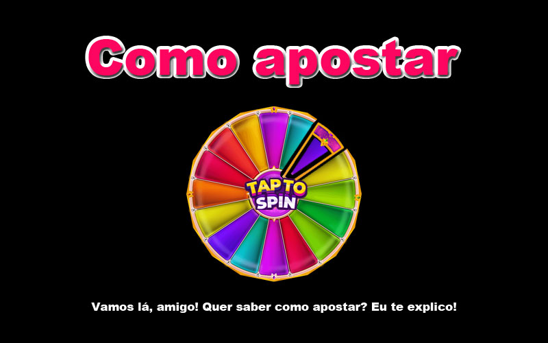 7p55bet