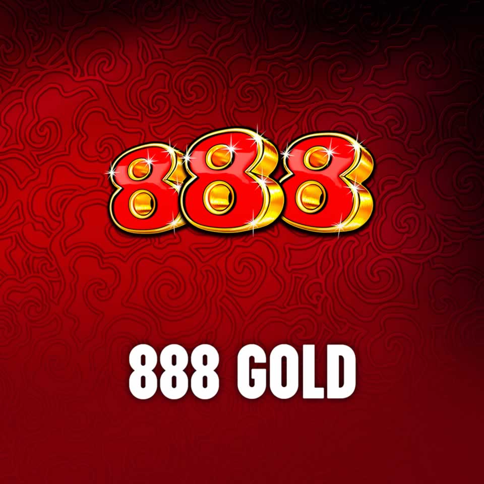 7788bet