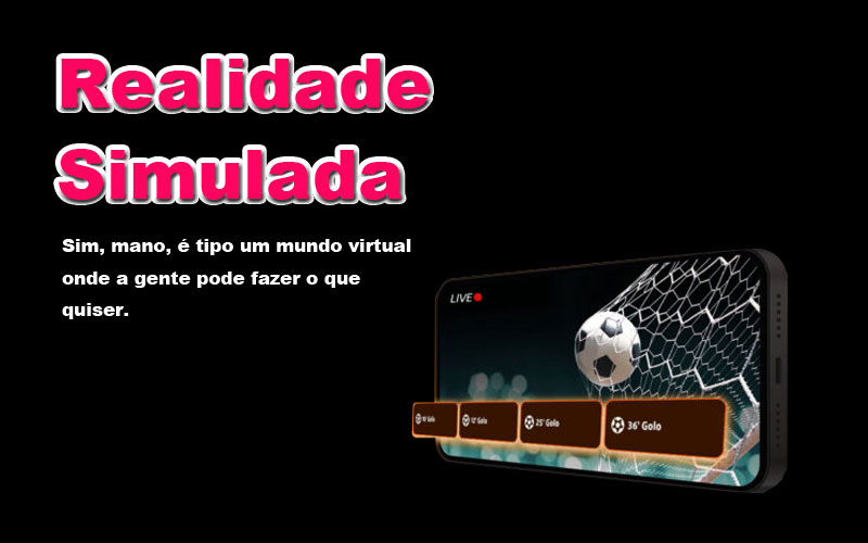 classificação do atlético