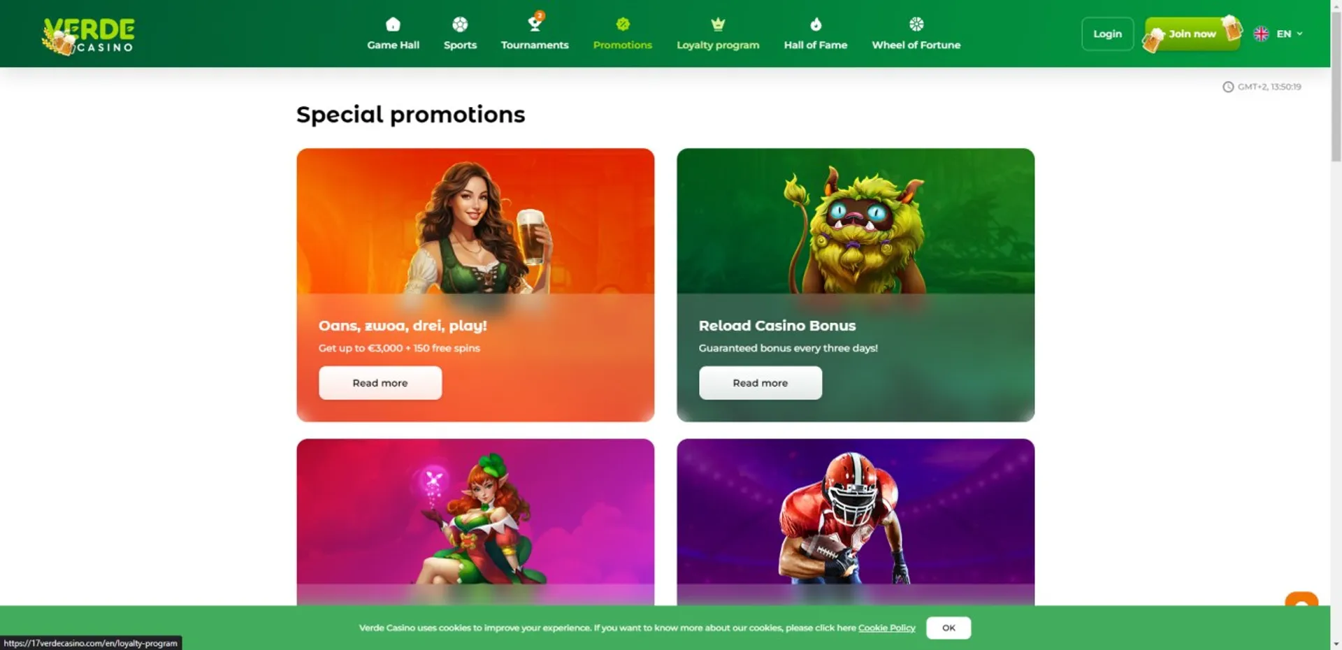upupbet